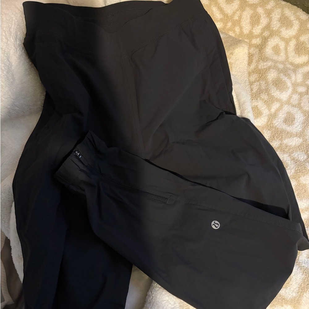 LULULEMON Adapted state joggers